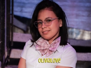 olivialove Extraits Jeunes