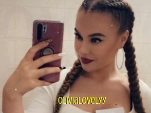Olivialovelyy