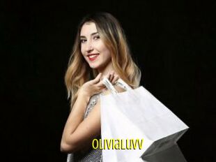 Olivialuvv