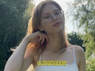Oliviamaddie