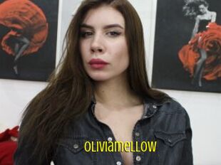 oliviamellow Extraits Jeunes