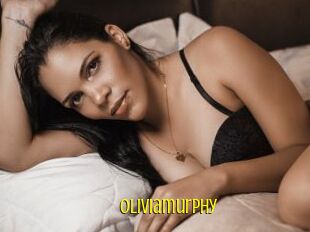 Oliviamurphy