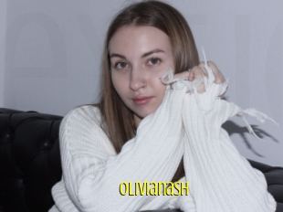 Olivianash