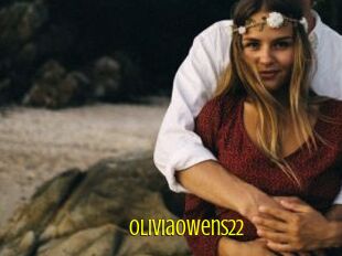 oliviaowens22 Extraits Jeunes