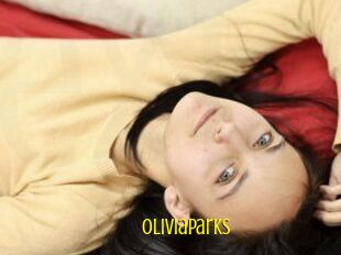 Oliviaparks