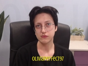 Oliviaperfect97