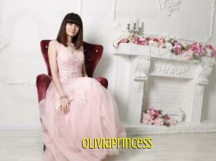 Oliviaprincess