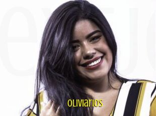 Oliviarios