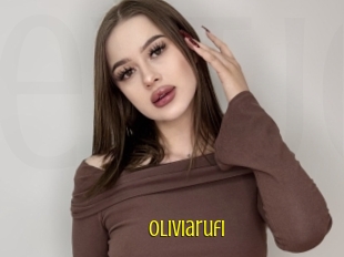 oliviarufi Extraits Jeunes