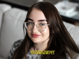 Oliviasawyer