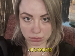 Oliviasolaris