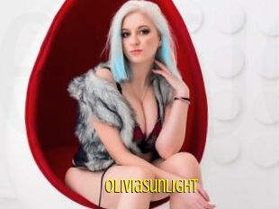 Oliviasunlight