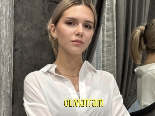 Oliviatram