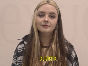 Olivikirk