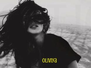 Oliviya