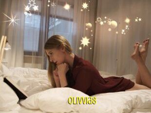Olivvia8