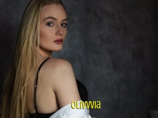 olivvvia Extraits Jeunes