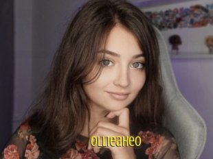 Ollieaheo