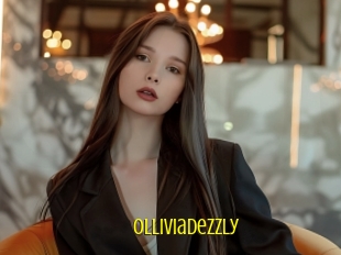 Olliviadezzly
