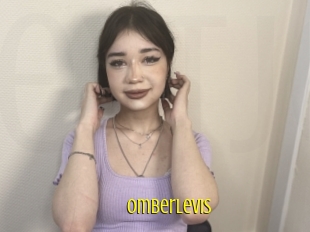 Omberlevis