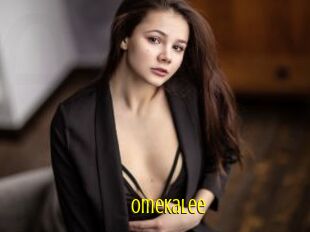 Omekalee