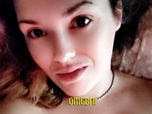 Omgbrii