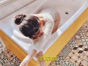 oncidium Extraits Jeunes