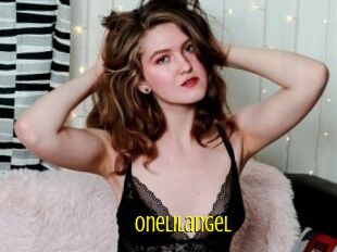 Onelilangel