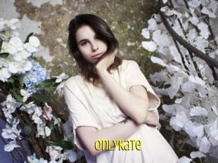 Onlykate