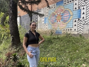 onlyval Extraits Jeunes