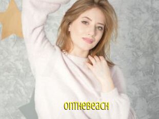 onthebeach Extraits Jeunes