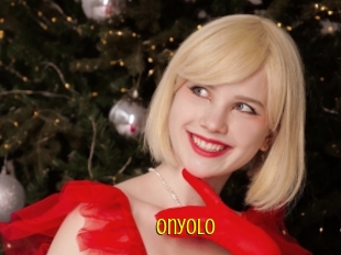 onyolo Extraits Jeunes