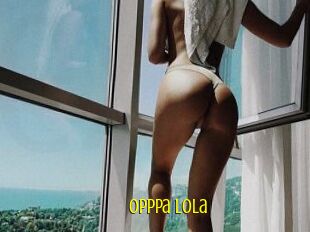 Opppa_Lola
