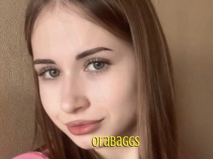 Orabaggs