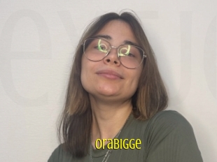 Orabigge