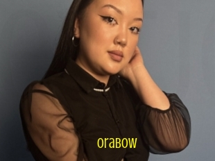 Orabow