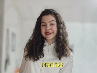 Oraclagg