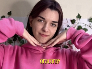 Oracorby