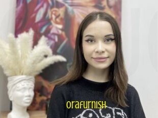 Orafurnish