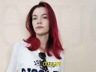 Oragapp