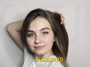 Oragulliford