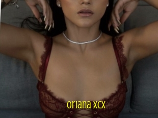 Oriana_xcx
