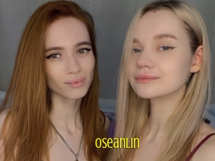 oseanlin Extraits Jeunes