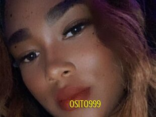 Osito999