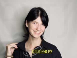 Ottilieacey