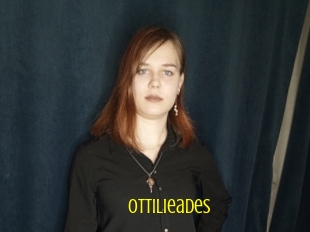 Ottilieades