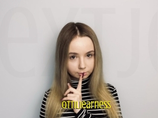 Ottiliearness