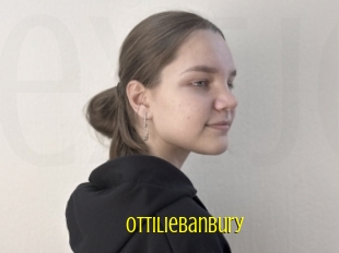 Ottiliebanbury