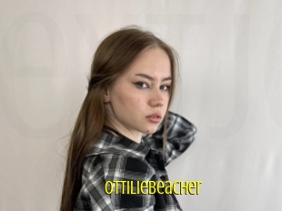 Ottiliebeacher