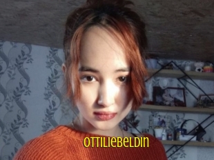 Ottiliebeldin